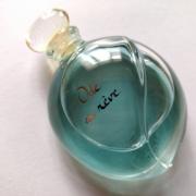 Ode au Reve Yves Rocher perfume - a fragrance for women 2007