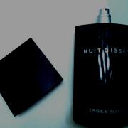 Photo by johnsmithe969