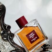 香水(ユニセックス) Guerlain Habit Rouge Spirit 100ml Habit Rouge | Men Fragrances | Fragrance ⋅ GUERLAIN