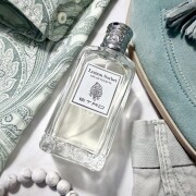 Lemon Sorbet Etro perfume - a fragrance for women and men 1989
