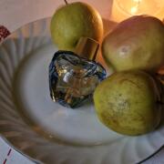 Photo by FragranceLover00