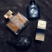 Midnight Shimmer Michael Kors perfume - a fragrance for women 2016