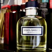 Pour Homme - DUA FRAGRANCES - Inspired by By Man (Vintage/Discontinued  Formulation) Dolce & Gabbana - Unisex Perfume - 34ml/1.1 FL OZ - Extrait De  Parfum