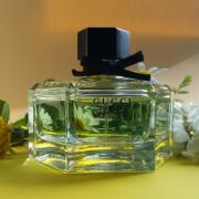 Flora by Gucci Eau Fraiche Gucci perfume - a fragrance for
