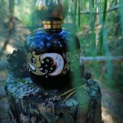 Photo by Engel desTodes