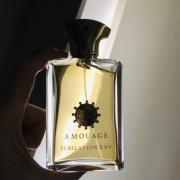 Amouage - Men's Travel Spray Refill 3x10ml