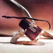 Photo by TheNoseNotes