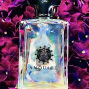 Portrayal Man Amouage cologne - a fragrance for men 2019 Portrayal Man Amouage cologne - a fragrance for men 2019