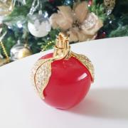 Photo by sandrina_bambina