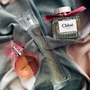 【廃盤品】Chloe INTENSE EDP 50ml CHLOE蔻依荒木玫瑰香調香水50ml-女香-蔻依-Chloe-cdf Beauty