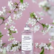 Maison Margiela Lazy Sunday Morning Mist | Space NK