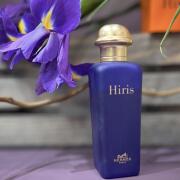 Hiris Hermès perfume - a fragrance for women 1999