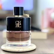 CH Men Prive Carolina Herrera cologne - a fragrance for men 2015