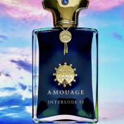 Photo by ChunyaShopping