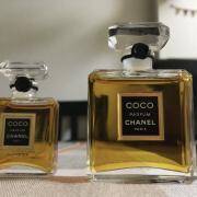 Coco Parfum Chanel perfume - a fragrance for women