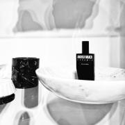 ANDREA MAACK CERAMIC 50ml セラミック CERAMIC EDP - ANDREAMAACK.COM