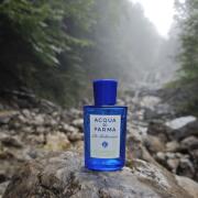 Acqua di Parma Blu Mediterraneo - Fico di Amalfi Acqua di
