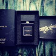 beaufort london 1805 tonnerre