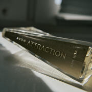 Photo by Svetlana_Yustus