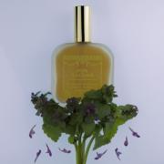 Santa Maria Novella　Patchouli　100ml Patchouli: Eau de Cologne - Santa Maria Novella