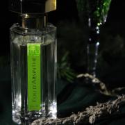 Fou d'Absinthe L'Artisan Parfumeur fragancia