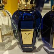 Torino23 Xerjoff perfume - a new fragrance for women and men