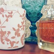 Photo by Vetivernoir