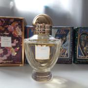 Reine des Coeurs Eau de Parfum Fragonard perfume - a fragrance for ...