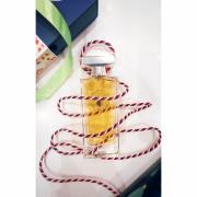 Photo by RafinadParfumerie