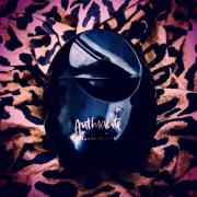 Photo by Lolligagarella