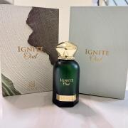 Photo by Shauketalikhan