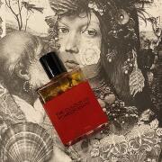 Photo by VikaOdnoshivkina