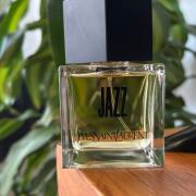 YSL JAZZメンズ香水 イヴサンローラン ジャズ オードトワレ 50ml