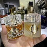 Photo by Aromadroppi