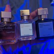 724 - eau de parfum by Maison Francis Kurkdjian • Perfume Lounge •  worldwide shipping