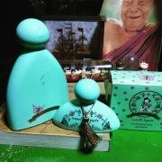 Photo by สมัชชา.พันธ์ศรี.1