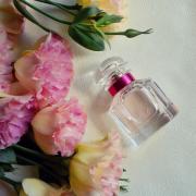 Guerlain Mon Guerlain Bloom of Rose EDP – The Fragrance Decant