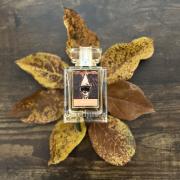 h*0様 Carthusia profumo terra mia パルファン 5 CARTHUSIA〈カルトゥージア〉 テッラミア オードパルファム 50ml