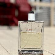 TERRE D'HERMÈS EAU TRÊS FRAICHE 125ml Terre D'Hermes Eau Tres Fraiche by Hermes 4.2 oz/125 ml EDT