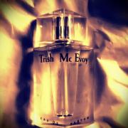 Trish McEvoy - Sexy 9 Blackberry & Vanilla Musk Women Grade A+ Trish McEvoy  Premium Perfume Oils