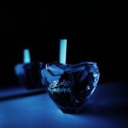 Photo by fabrice1977