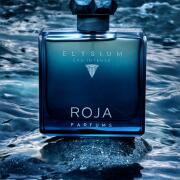 Elysium Pour Homme Eau Intense Roja Dove 古龙水- 一款2023年