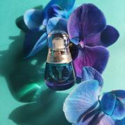 Beyond Paradise Estée Lauder 香水- 一款2003年女用香水