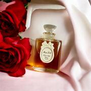 Photo by mariandevadas