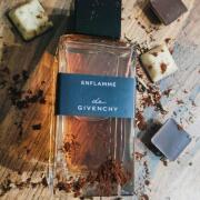Lucky21【GIVENCHY】【Enflammé】アンフラメ Enflammé Givenchy perfumy - to perfumy dla kobiet i mężczyzn
