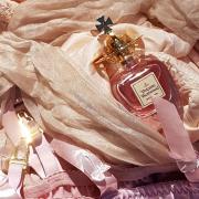 parfum boudoir vivienne westwood avis