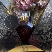 New Oud Hayari Parfums perfume a fragrance for women and men 2016