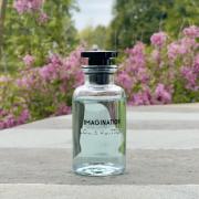 Imagination Louis Vuitton cologne - a fragrance for men 2021 Imagination Louis Vuitton cologne - a fragrance for men 2021
