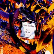 Photo by Лилу 28