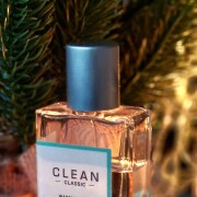 Clean Warm Cotton Clean perfume - a fragrance for women 2007